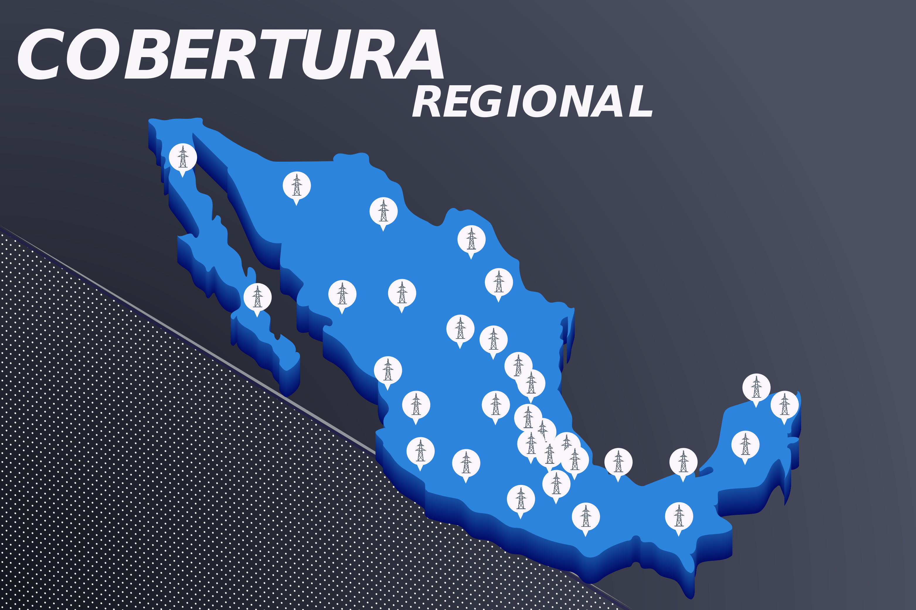 Cobertura
